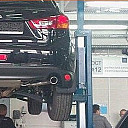 ПОДЪЕМНИКИ ДЛЯ АВТОСЕРВИСА (1)